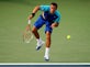 Kohlschreiber sees off Bolelli