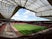 A general view of Middlesbrough's Riverside Stadium.