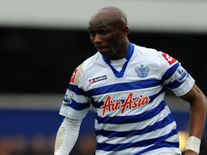 Report: Palace eye Mbia on free transfer