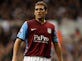 On this day: Petrov signs for Villa