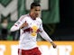 Cahill leaves Red Bulls