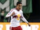 Tim Cahill leaves New York Red Bulls by mutual consent