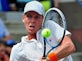 Berdych qualifies for Tour finals