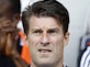 Laudrup: 'A draw was a fair result'