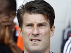 Michael Laudrup: 'A draw was a fair result'