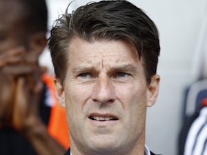 Laudrup expects loan arrival