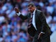 Half-Time Report: Morrison fires West Ham in front