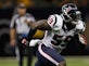 Mercilus pens four-year extension with Texans