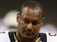 Will Smith cut after decade with New Orleans Saints