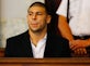 Ex-NFL star Aaron Hernandez hangs himself in prison