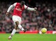 Abou Diaby 'in talks with Dallas'