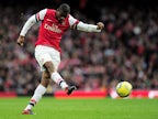 Former Arsenal midfielder Abou Diaby "ready" for Marseille debut