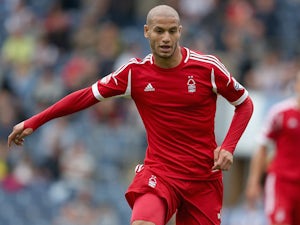 Team News: Two changes each for Nottingham Forest, Barnsley