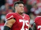 Report: Boone to skip 49ers workouts