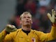 Manninger signs new Augsburg deal