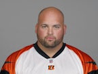 Andrew Whitworth frustrated with Cincinnati Bengals over contract situation