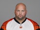 Andrew Whitworth regrets contract comments