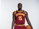 Minnesota Timberwolves to buy out Anthony Bennett contract?