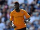 Team News: Wolverhampton Wanderers welcome back Bakary Sako