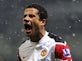 Wolverhampton Wanderers to sign former Manchester United winger Bebe?