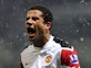 Wolverhampton Wanderers to sign former Manchester United winger Bebe?