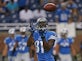 Calvin Johnson remains confident in ability