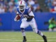 Report: Spiller to miss rest of pre-season