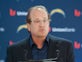 San Diego Chargers relocating to Los Angeles