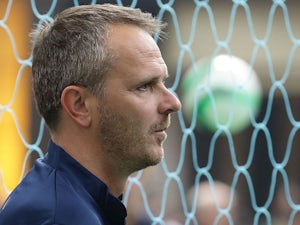 Hamann: 'Germany can get better'