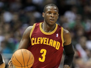 Report: Cavaliers shopping Waiters