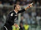 Viviano relishing goalkeeper competition