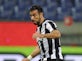 West Brom consider Quagliarella swoop?