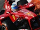 Stefano Domenicali: 'Ferrari couldn't improve steadily'