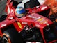 Pirelli boss 'disappointed' by Fernando Alonso comments