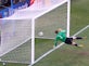 Capello: 'Lampard incident forced goal-line technology'