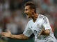 Miroslav Klose eyeing move to England?