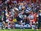 Gloucester overcome Perpignan