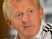 Strachan: 'Slovenia game will be hard'