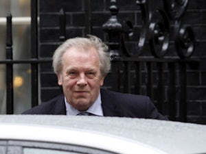 Gordon Taylor to give evidence to concussion inquiry