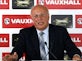 Greg Dyke calls for Vitaly Mutko ban