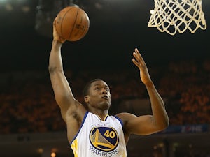 Warriors unable to reach deal with Barnes