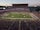 Husky Stadium on August 31, 2013