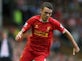 Iago Aspas set for Celta Vigo return?