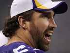 Chicago Bears trade defensive end Jared Allen to Carolina Panthers