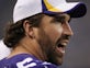 Chicago Bears DC Vic Fangio: 'Jared Allen can have a resurgence in 2015'