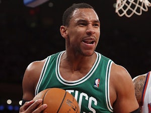 Sullinger ruled out for the season