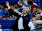 Japan coach Aguirre sacked