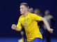 Report: Guidetti poised for Palermo switch