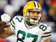 Half-Time Report: Late Jordy Nelson strike hands Green Bay Packers control