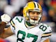 Green Bay Packers confirm Jordy Nelson ruled out for 2015 season